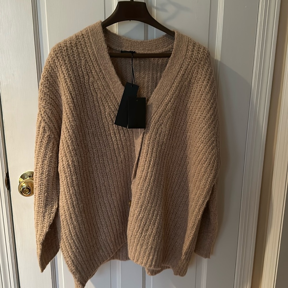 Jenni Kayne Cardigan